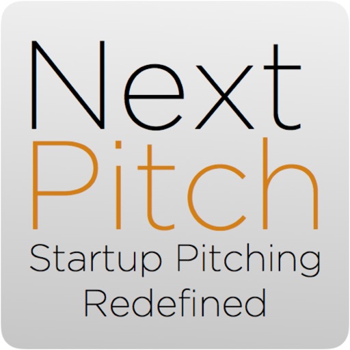 NextPitchLA