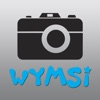 WYMSi