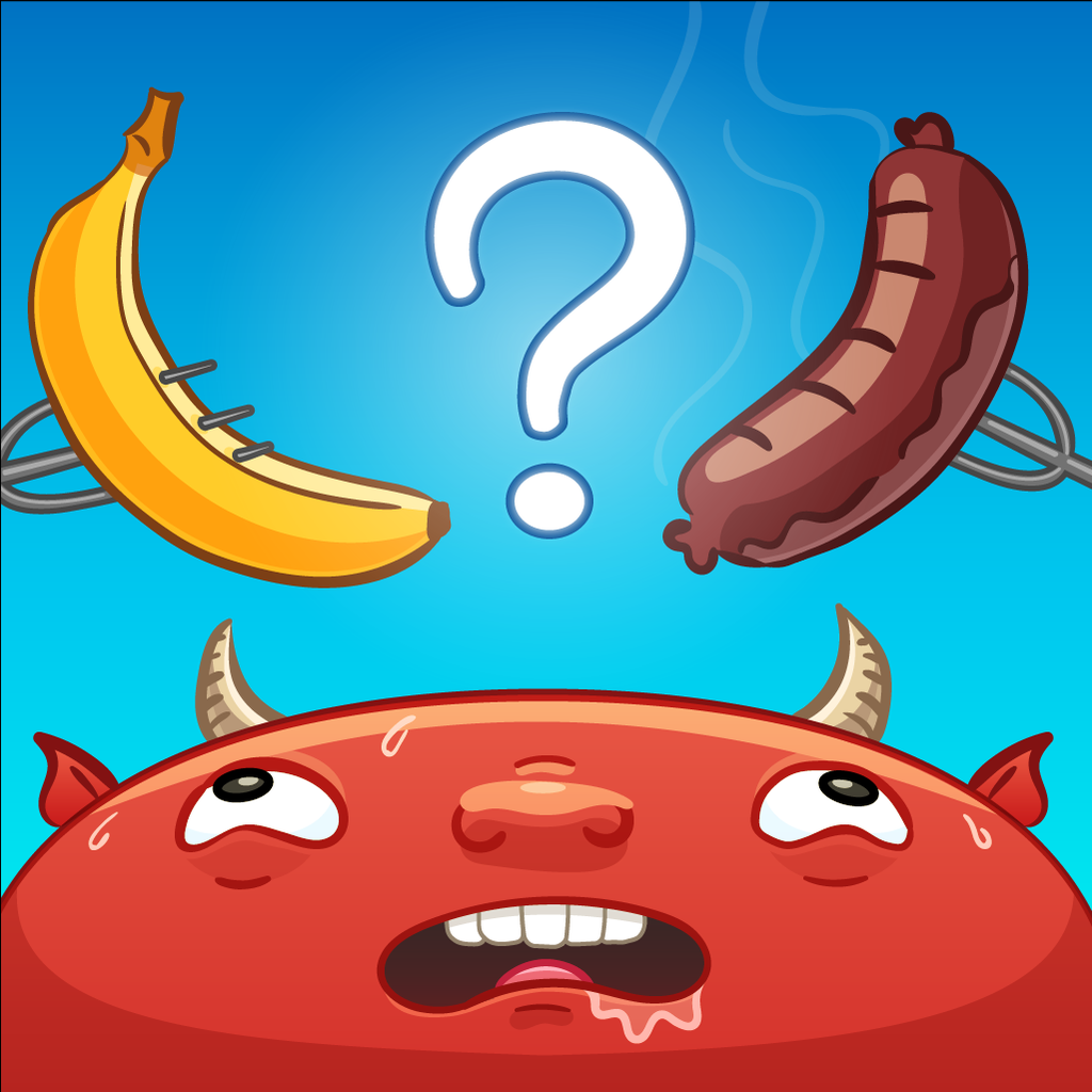 Get Trudny Wybór for iOS, iPhone, iPad Aso Report