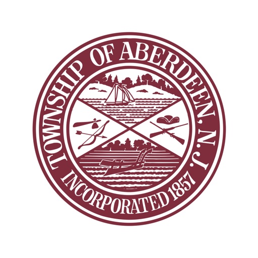 MyAberdeen