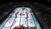 Team Canada Table Hockey - Screenshot 3