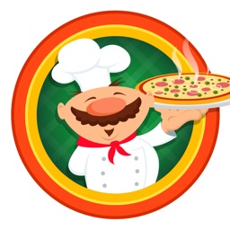 Fallone's Pizzeria