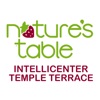 Nature's Table Intellicenter