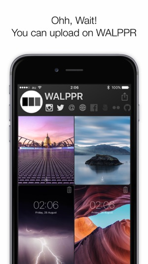 WALPPR(圖5)-速報App