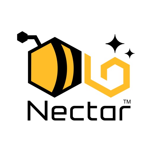 Nectar Smart