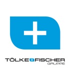 Top 10 Business Apps Like Tölke & Fischer - Best Alternatives