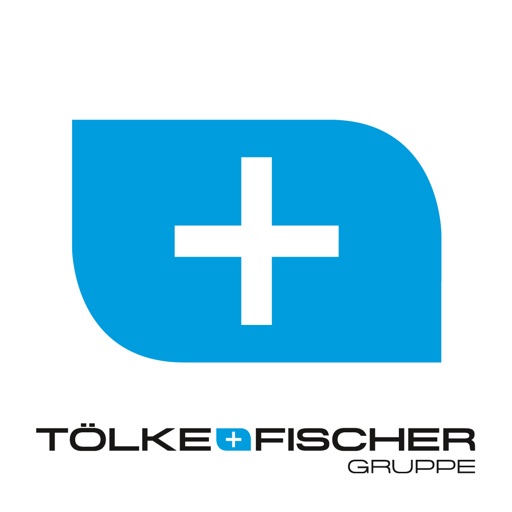 Tölke & Fischer