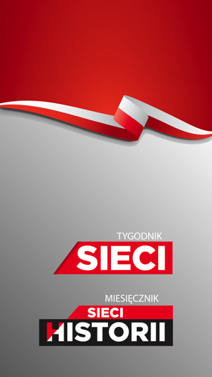 Sieci