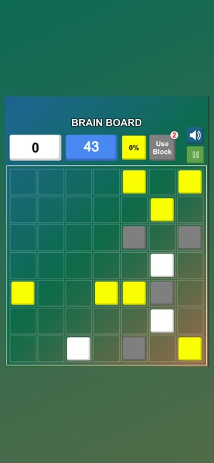 Block Board(圖2)-速報App