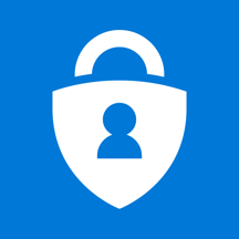 Microsoft Authenticator