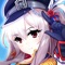 **Anime strategy war game with cute girl commanders, custom storylines with outcomes you determine and PvP multiplayer online battles – Battle of Eden: Girls Frontier is the best anime strategy game of 2017