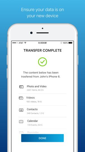 Transferly(圖4)-速報App