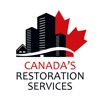 Canada's Restoration Services Canada's Restoration Services