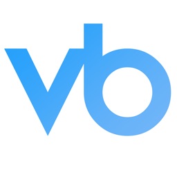 Viagens Biblicas Minha Viagem