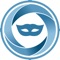 Choose between a US, UK or worldwide proxy network IP Address