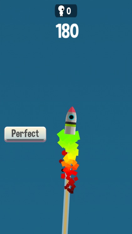 Orbit SpaceR screenshot-6