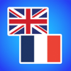 French to English Translator and Dictionary - MIKHAIL PALUYANCHYK