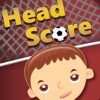Head Score