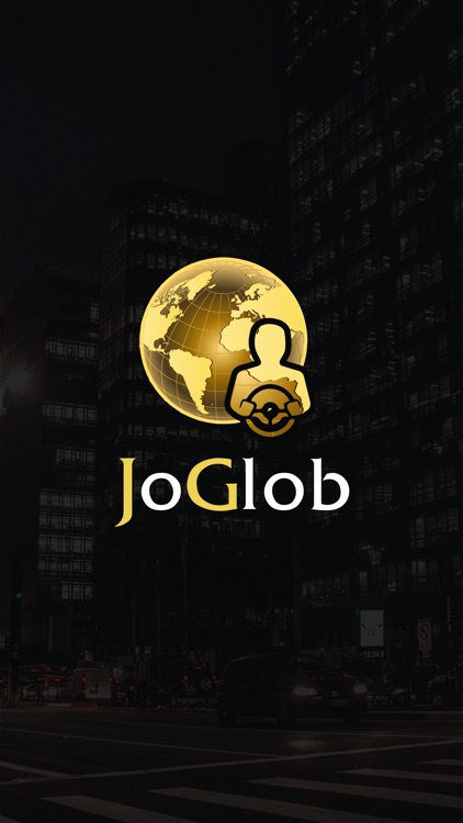 JoGlob Partner