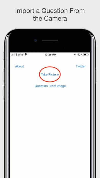 【图】LSAT Logic Games Guru(截图2)