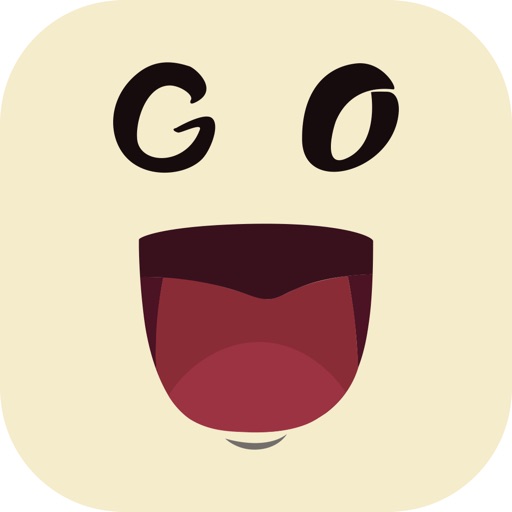 逐步体育-let's go iOS App