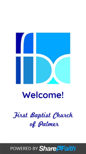 FBC Palmer, Texas(圖1)-速報App