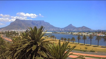 LandWebcams screenshot1