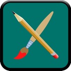 Top 39 Entertainment Apps Like Doodle Paint - instant Drawing - Best Alternatives
