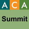 2018 ACA Summit