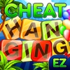 Hanging with EZ Cheats - iPhoneアプリ