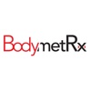 Body MetRx
