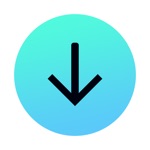 Offline Files & Web Browser