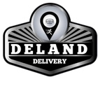 DeLand Delivery