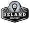 DeLand Delivery is the premier local restaurant delivery service catering to residents in Deland, FL and the surrounding areas