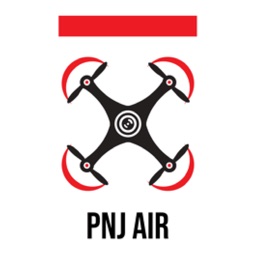 PNJ AIR