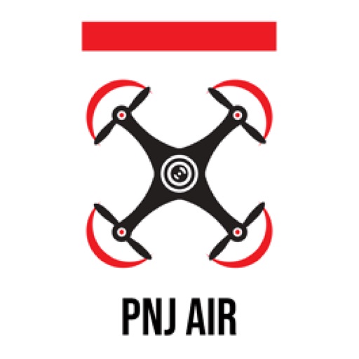 PNJ AIR