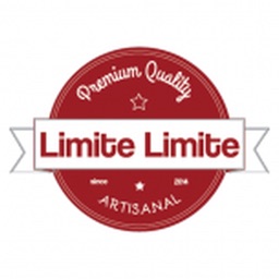 Limite Limite
