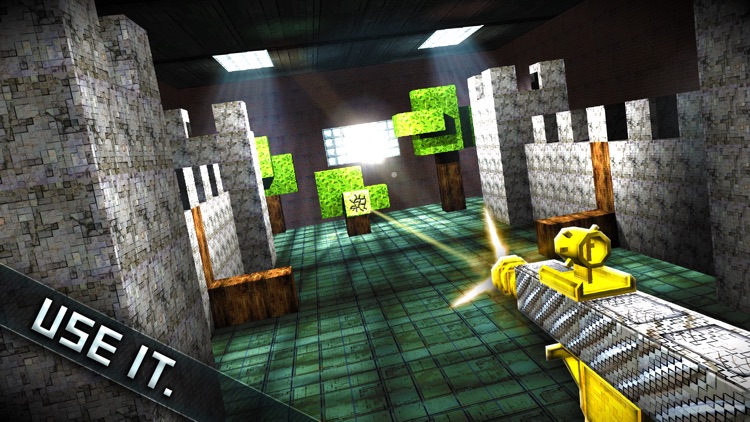 GunCrafter Pro