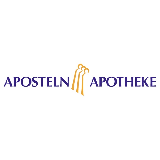 Aposteln-Apotheke - W. Schmitz