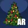 AR Juletræ