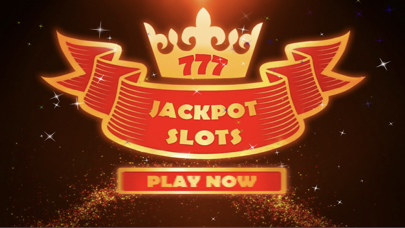 Jackpot Slots Casino screenshot 4
