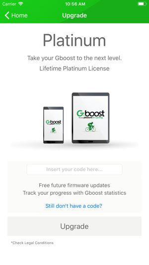 GboostToolbox(圖4)-速報App