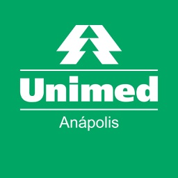 Beneficiário Unimed Anápolis