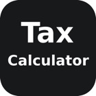 Top 40 Finance Apps Like Income Tax Calculator India - Best Alternatives