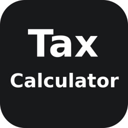Income Tax Calculator India