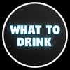 What to Drink