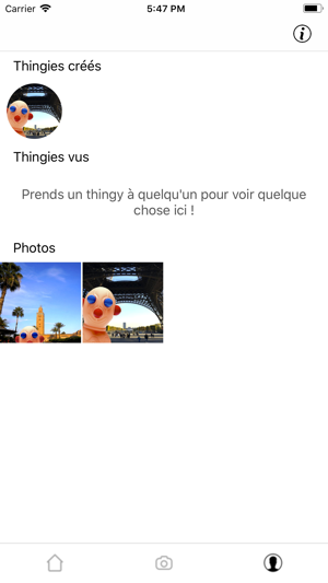 Thingies(圖3)-速報App