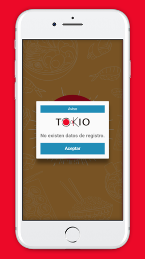 Tokio Ryu(圖1)-速報App