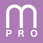 moBooker Pro - Manage Bookings