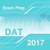 DAT: Dental Admission Test - 2017